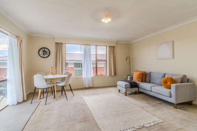 1b Mccrea Street Mornington_4