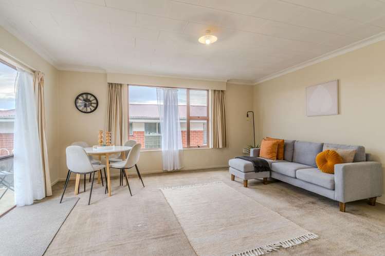1B McCrea Street_4