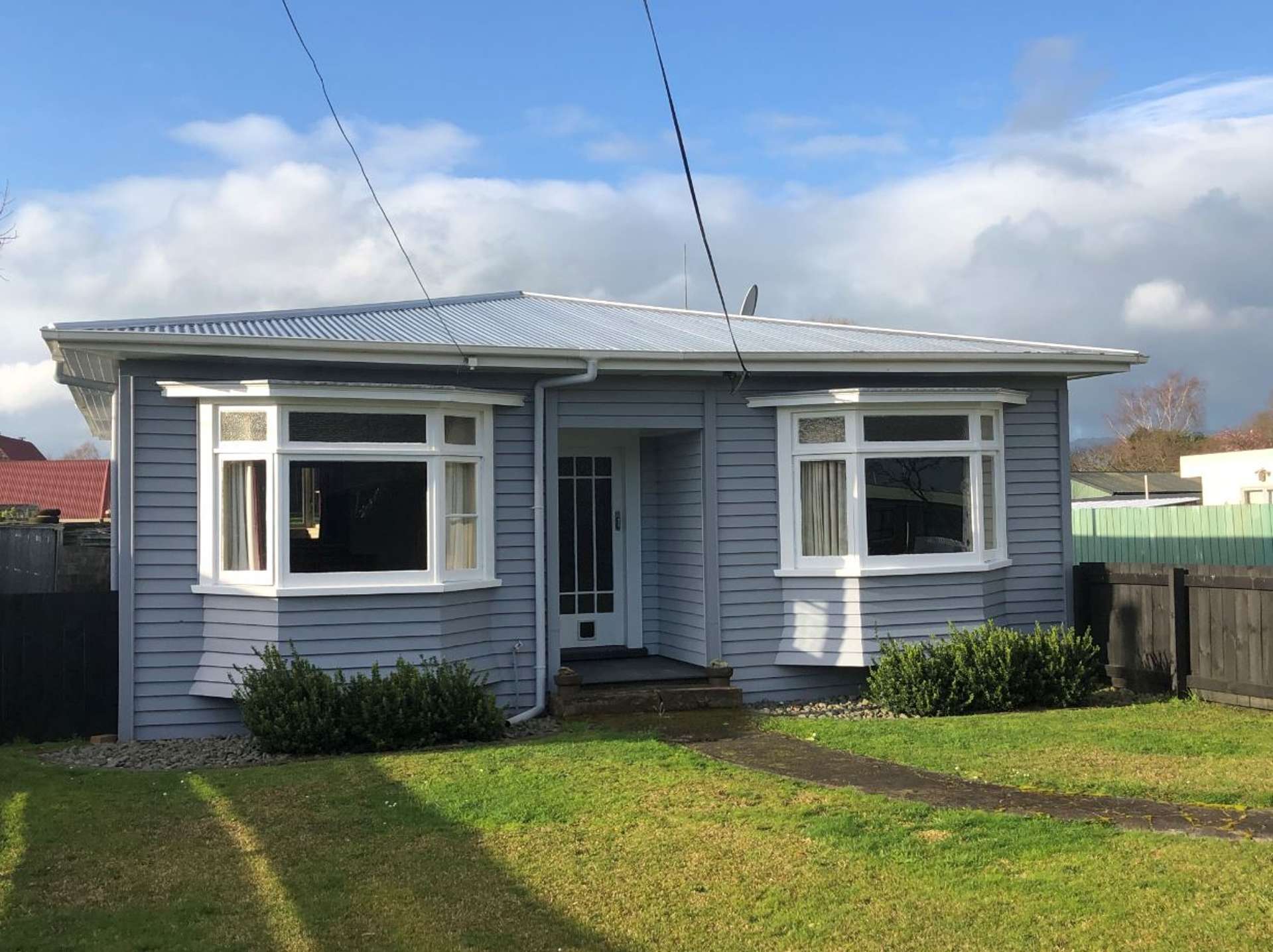 10 Mangawhero Road Matamata_0