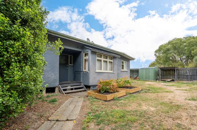 Hut 30/42 Stratheona Road Pleasant Point_1