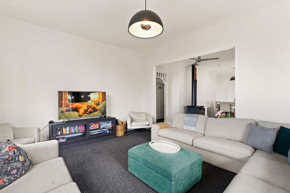 50 Ross Street_4