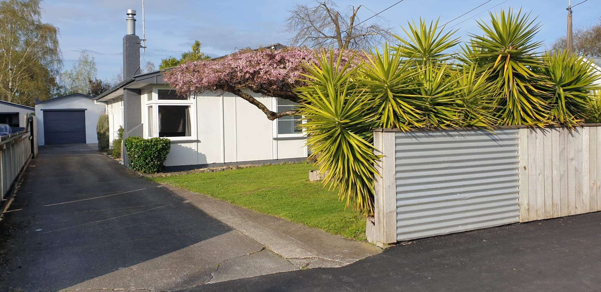 38 Upper Plain Road Masterton_0