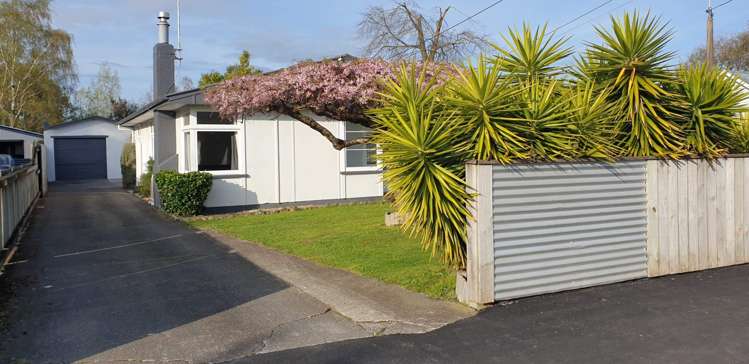 38 Upper Plain Road_0