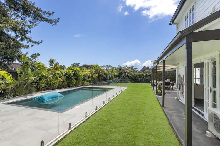 206 Norman Lesser Drive Saint Johns_13