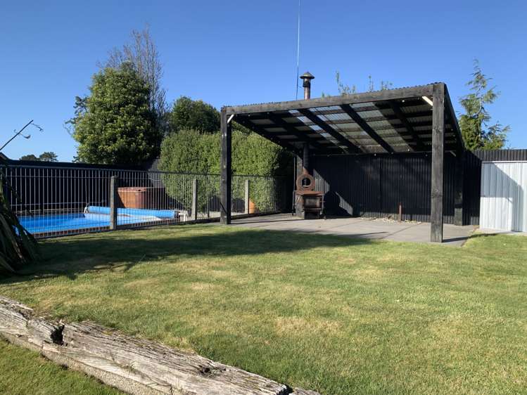 138 Kaniere Road Kaniere_21