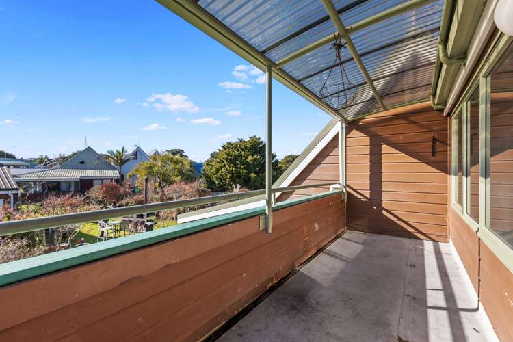 25/3 Puriri Street Mount Maunganui_10