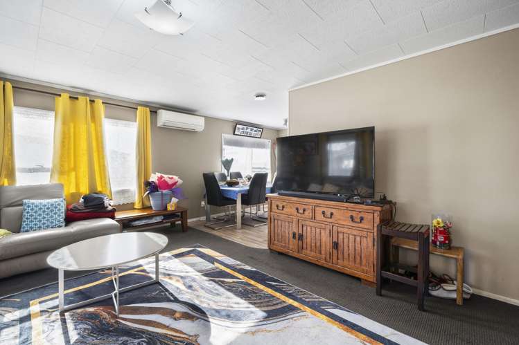 25 Silverstone Place Henderson_18