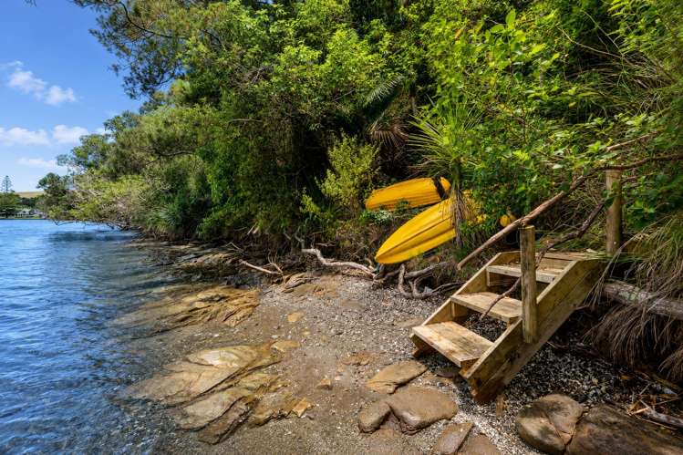 32 Clinton Road Tawharanui Peninsula_20