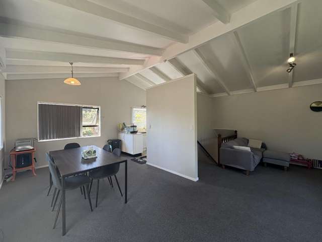 36 Muritai Street Tahunanui_3