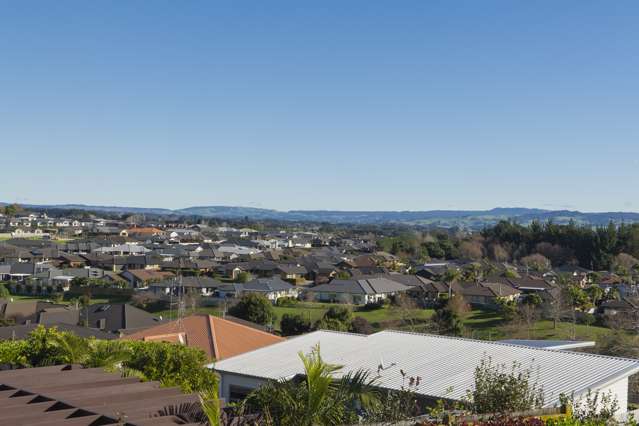 63 Albero Drive Ohauiti_2