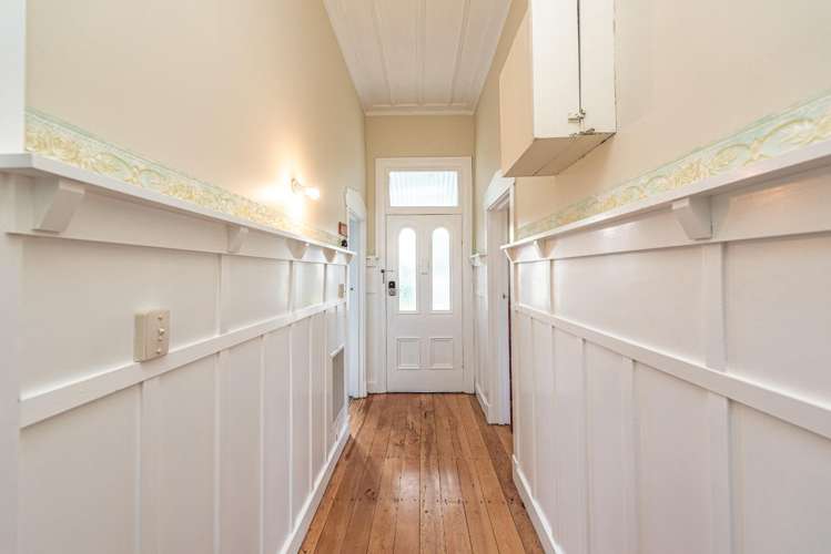 6 Stark Street 1203_5