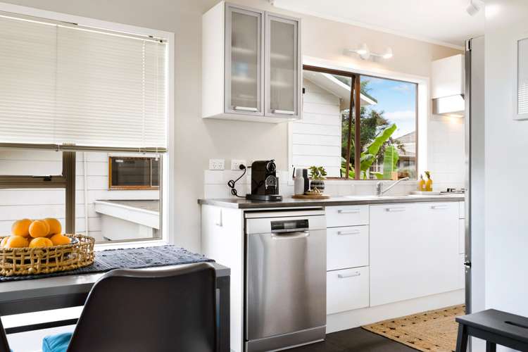 1/5 Morriggia Place Bayview_22