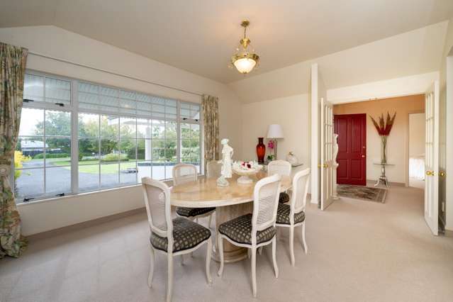 26 Tauroa Road Havelock North_2