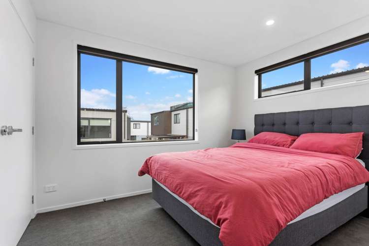 37 Clay Works Lane New Lynn_8