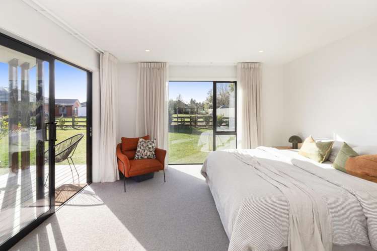 89 Iris Taylor Avenue West Melton_16