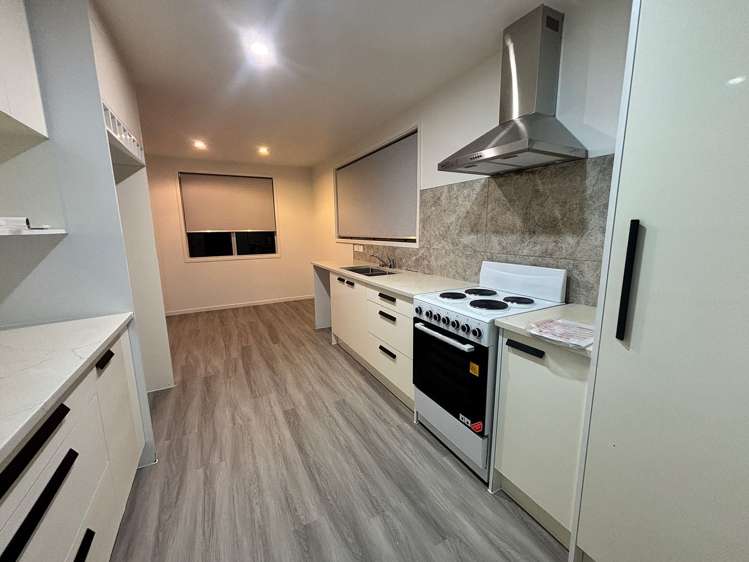 2 Arnhem Place_0