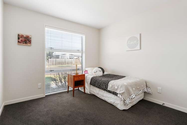 1 Butterworth Crescent Papamoa_14