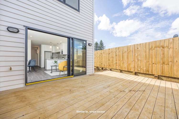 Lot 1/8 Blanes Road_0