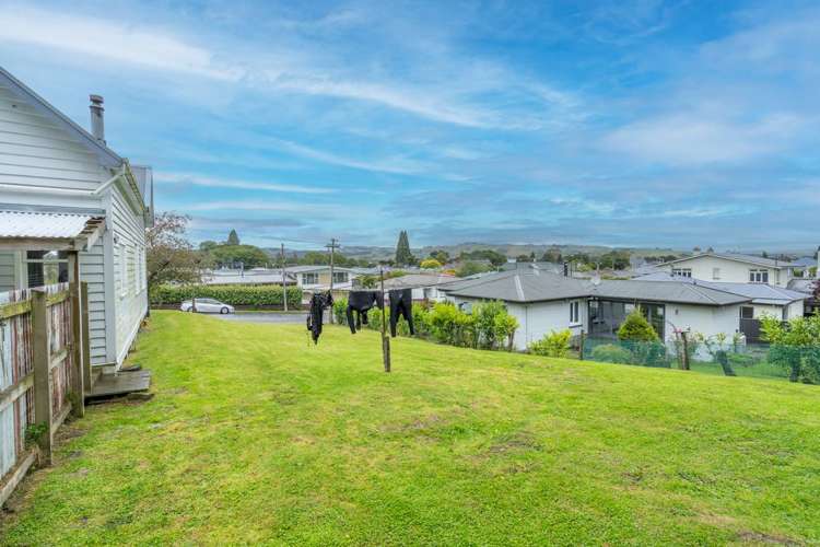 10 Johnston Street Gore_20