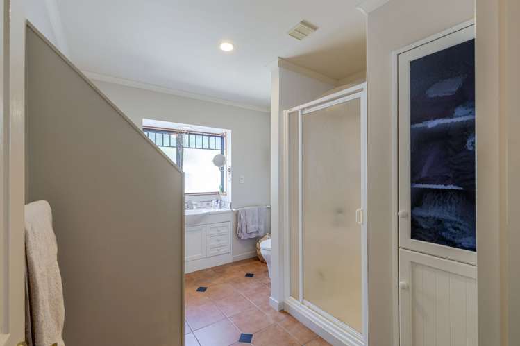 28A Collingwood Street Hokowhitu_15