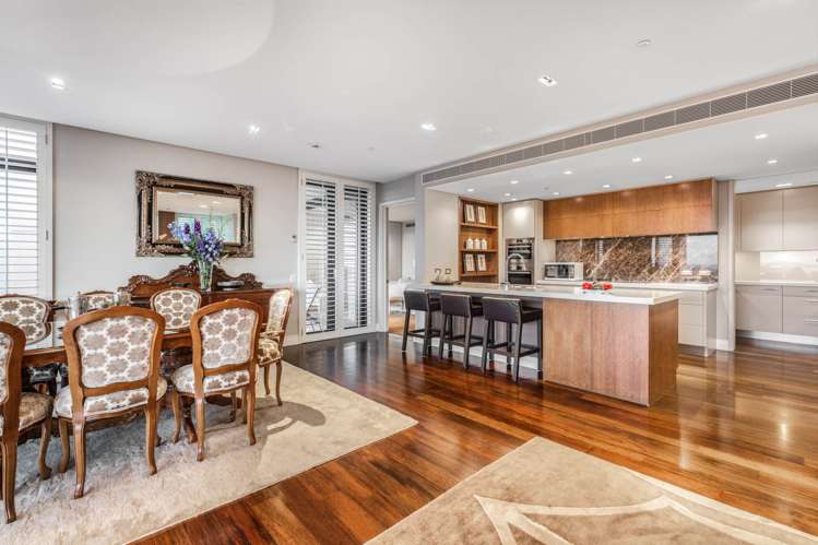 450a Remuera Road Remuera_8