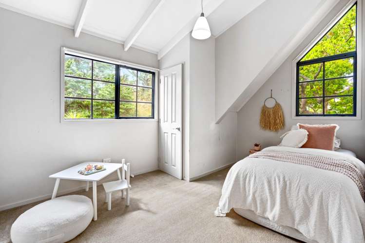 432 Maunu Road Maunu_16