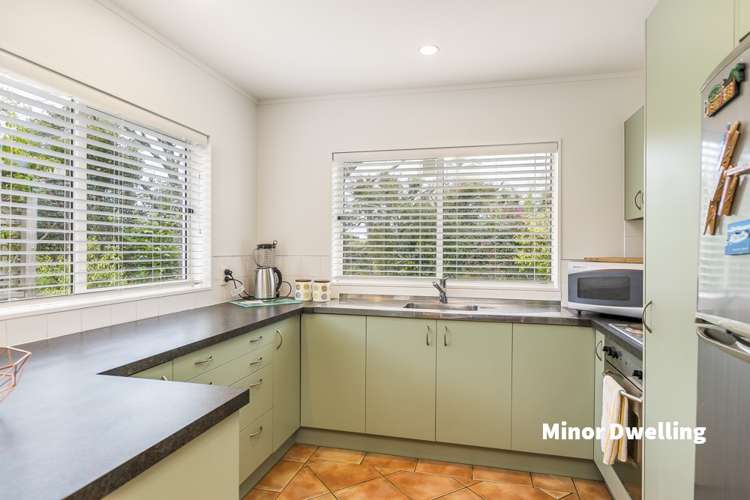 19 Mccaw Avenue Whenuapai_22