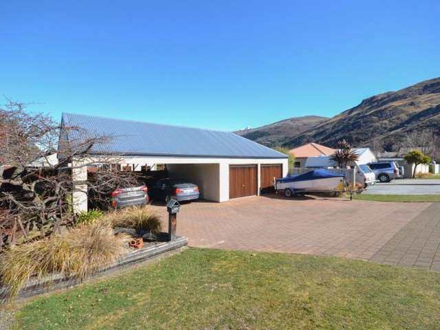 31 Stewart Street Frankton_3