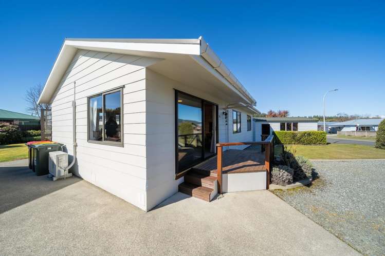 31 Bowen Street Te Anau_21
