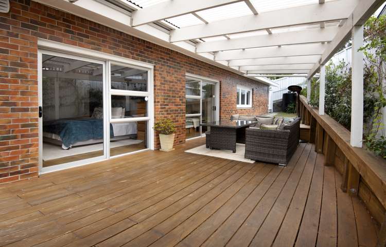 1/84 Manuka Road Glenfield_15