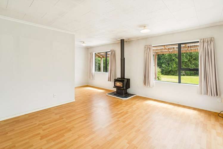 21 Groves Street Glenorchy_2