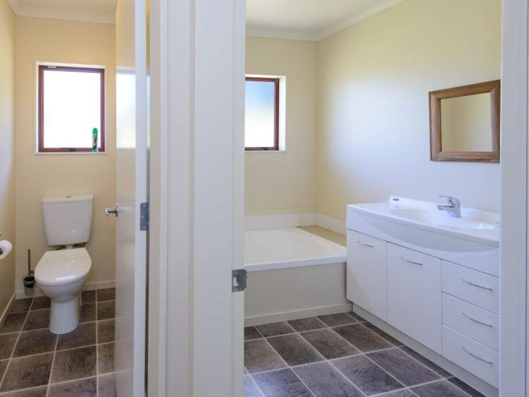 61 Hastings Street Halcombe_12