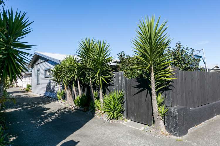 1/27 Taradale Road Marewa_15