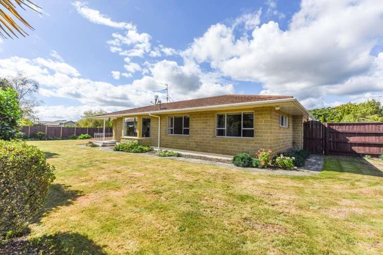 8 Snowden Place_0