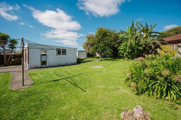 59 Woolfield Road Papatoetoe_12