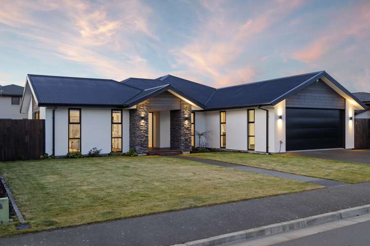 4 Rostrevor Place Mairehau_26
