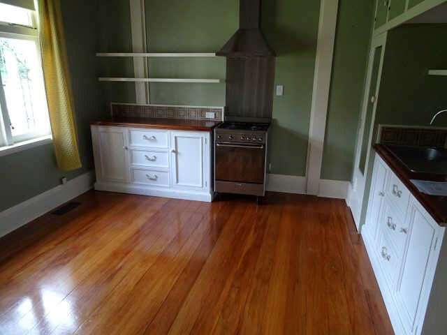 82 Hillcrest Road Hillcrest_4