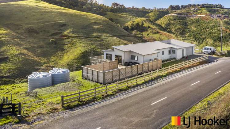 160 Cameron Town Road Pukekohe_16