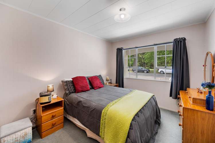 1/703 Roberts Street Hastings_7