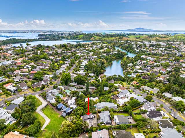 44c Kelvin Road Remuera_1