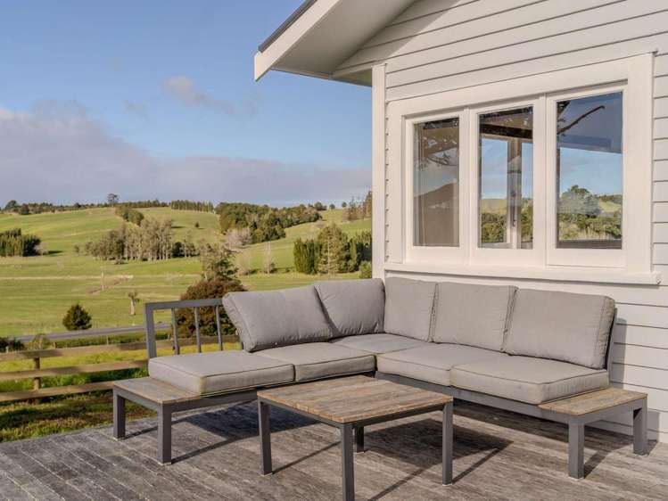 6377B State Highway 1, Moerewa Kerikeri_12