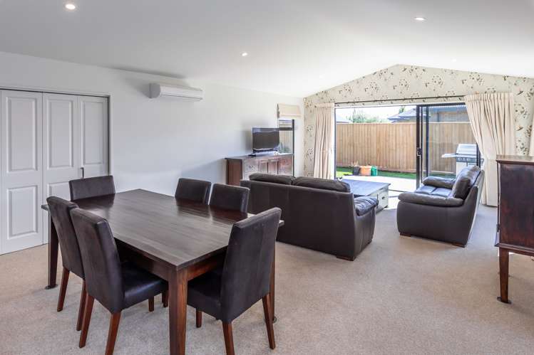 6 Genoa Avenue Rolleston_11