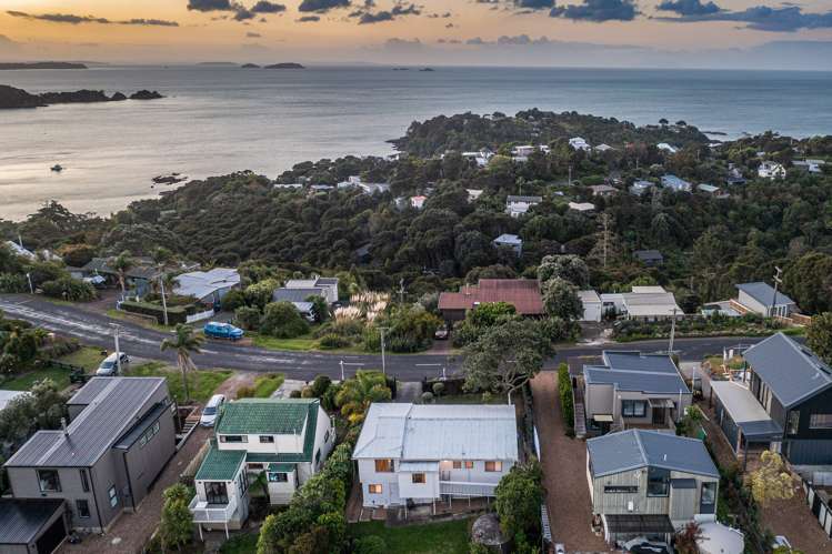 11 Hauraki Road Oneroa_20