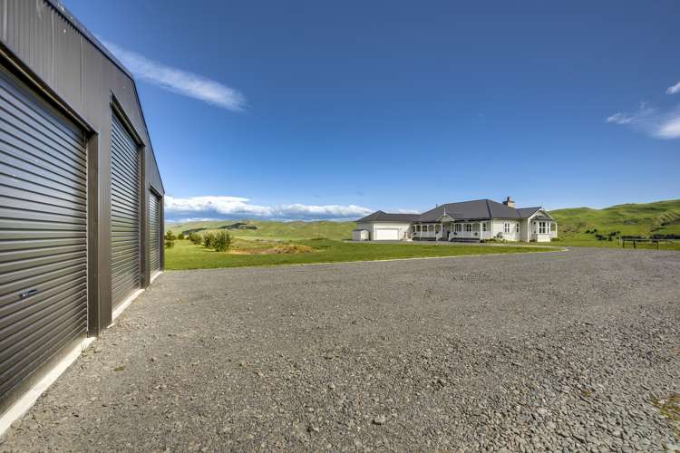 320 Rochfort Road Kahuranaki_5