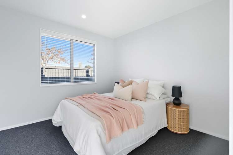 134 Tosswill Road Prebbleton_21