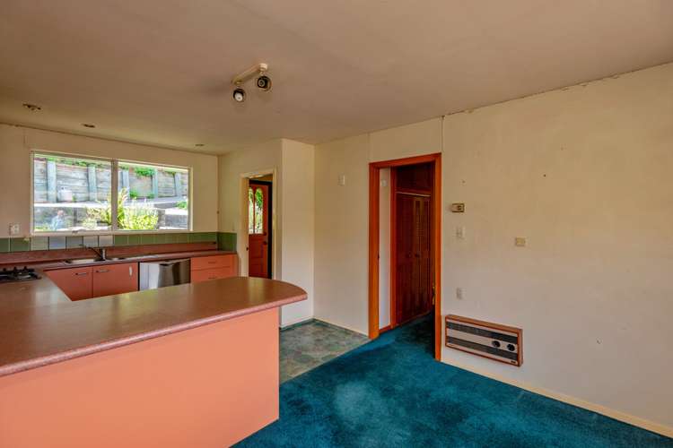 15 Foster Terrace Lyttelton_5