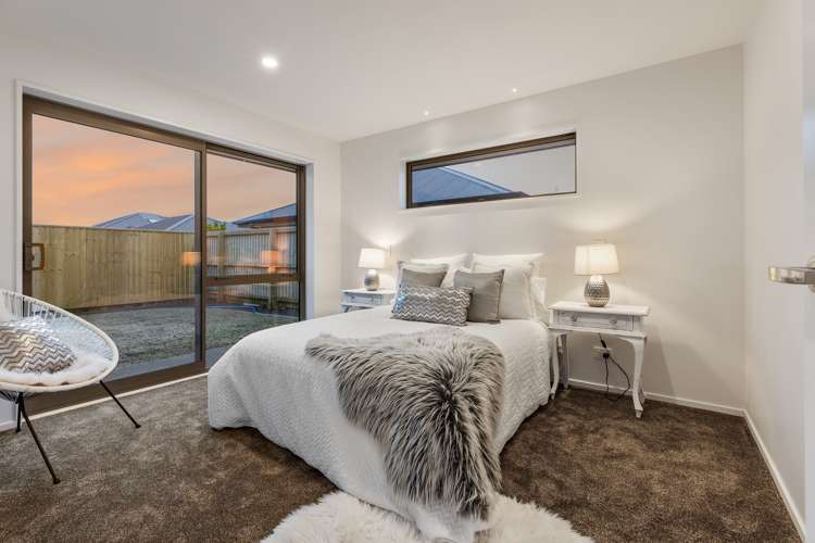 5 Maleny Lane Rolleston_9