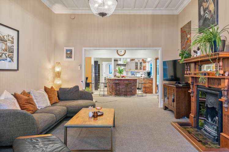 4 Mount Street Wakari_9