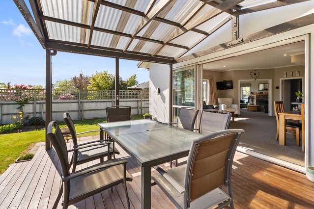135 Main Road Pleasant Point_1