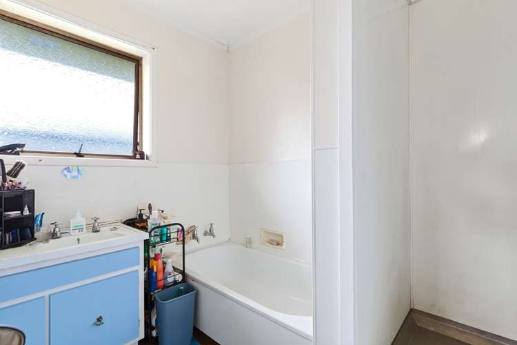 31b Vernall Street Nawton_7